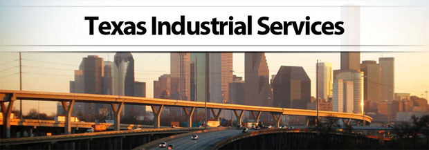 Texas Industrial Services