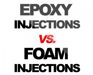 epoxy-injection-vs-foam-injection