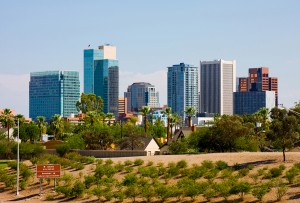 Renovate Your Phoenix Arizona Home or Apartment Today