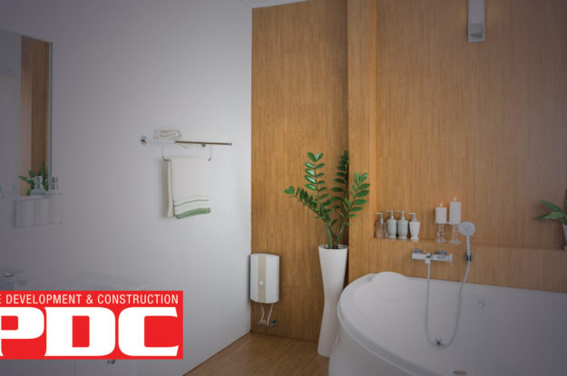 Home Contractors in Colorado Feature Top Bathroom Remodel Investments for Design and Safety